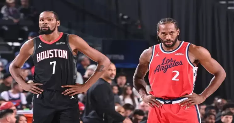 长白山恩都里VS深圳马可波罗比赛直播入口_长白山恩都里VS深圳马可波罗直播免费观看_长白山恩都里VS深圳马可波罗比赛直播在线观看-24直播