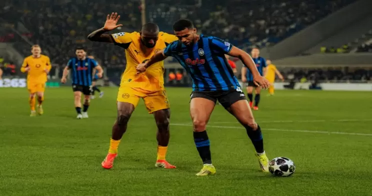 长白山恩都里VS深圳马可波罗比赛直播入口_长白山恩都里VS深圳马可波罗直播免费观看_长白山恩都里VS深圳马可波罗比赛直播在线观看-24直播